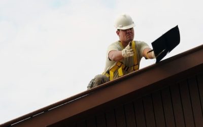 Pull Down Screens