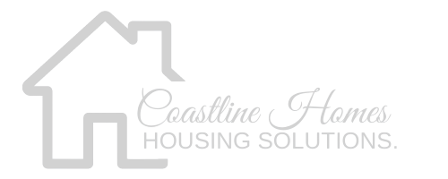 Coastline_Homes-removebg-preview