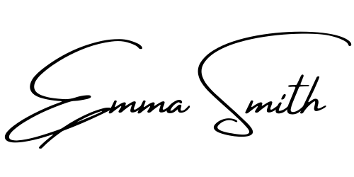 Emma Smith