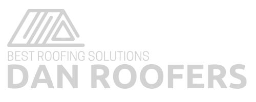 Roofing-removebg-preview